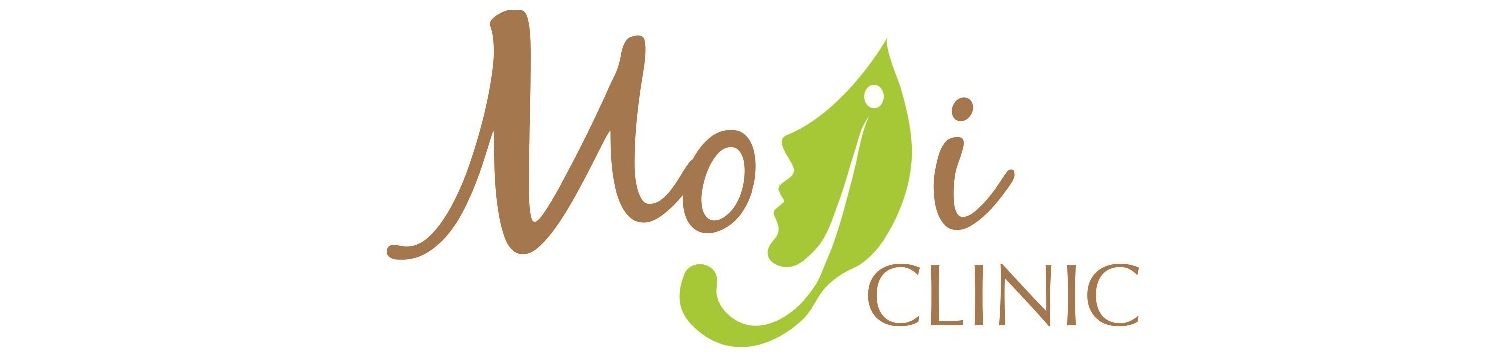 Moji Clinic (โมจิ คลินิก)