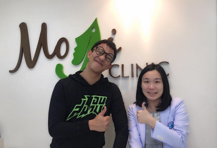 ขอบสนาม web2